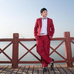 我们都是孤单的人 (Cover 王羽泽)