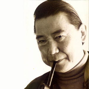 肖邦：纪念帕格尼尼