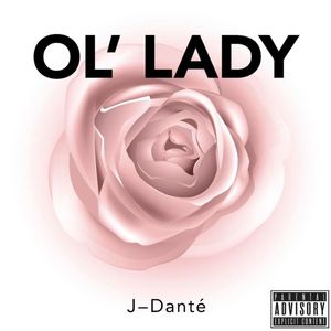 Ol' Lady