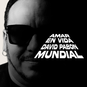 AMAR EN VIDA
