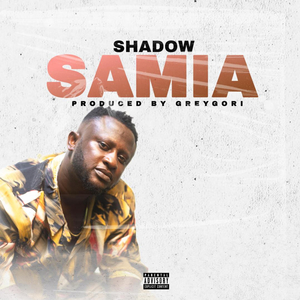 Samia