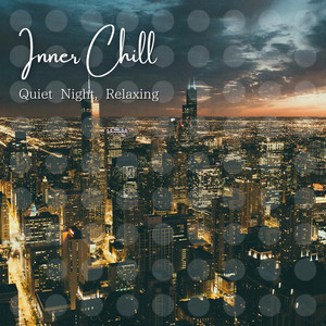 Silhouettes Dancing in Moonbeams