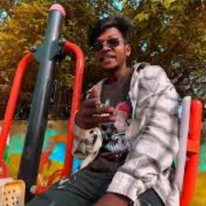 International Beat Sambalpuri rap song (Tor Bua)