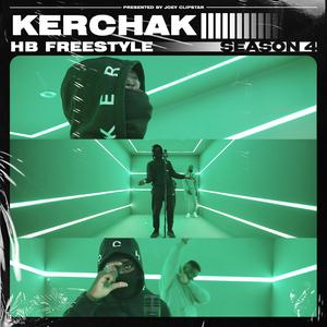 HB Freestyle (Season 4)