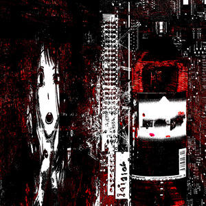 Watashi 0 kizutsuketa