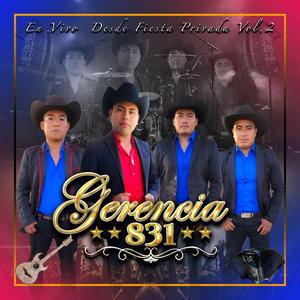 Mi Juventud A Los 40 (En vivo)