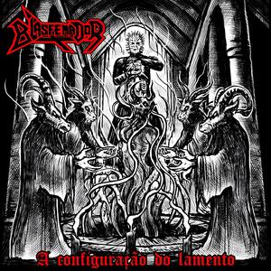 A Configuração do Lamento