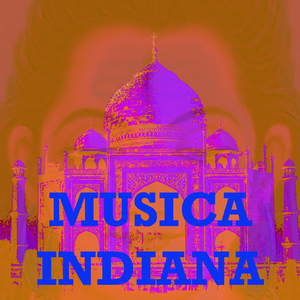 Musica ayurvedica (Vol. 2)