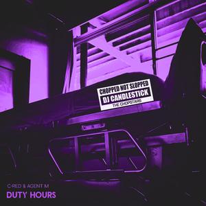 DELAYED GRATIFICATION (CHOPNOTSLOP REMIX)