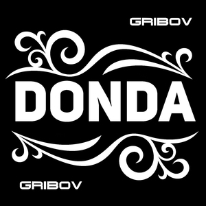 Donda
