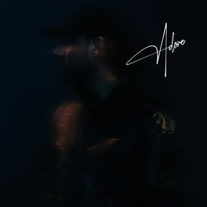 Adore