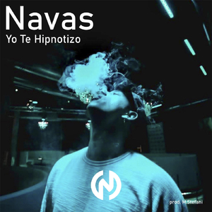 Yo Te Hipnotizo