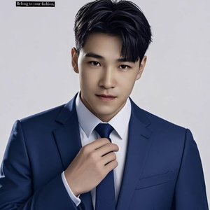 urumqi kaqliri(乌鲁木齐晚上)