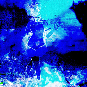 Drowning