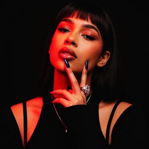 Princess Era