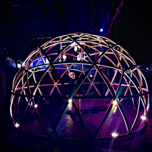 WAIT AROUND (feat. Pher The Legend)