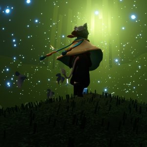 星坠之时_107108860807343110_1772043768844.wav