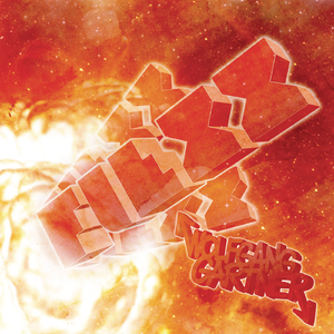 Flexx (Original Mix)