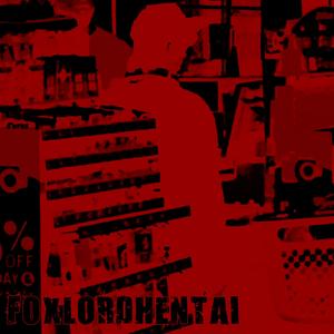 I Hope You See This, Jack Dorsey