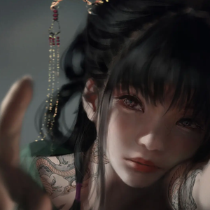 last day-ljz329/YuGo（DJ-Cy remix）