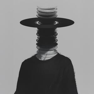 Zerelith.CC-00093