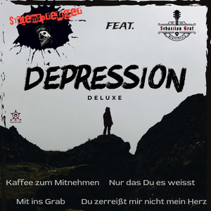 Mit ins Grab