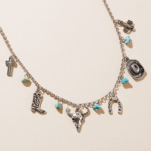 Walkthrough! (slowed)