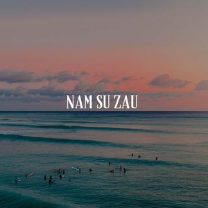 Hpan Ja Htum Sum Tsaw