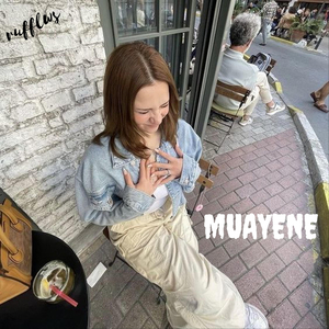 Muayene