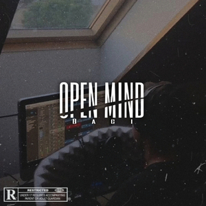 OPEN MIND