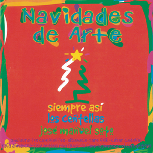 Coplillas de Navidad (Remasterizado)