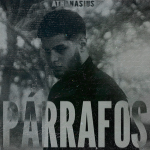 Párrafos