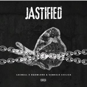 Jastified