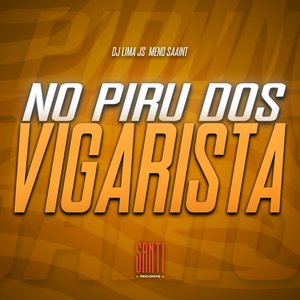 No Piru dos Vigarista