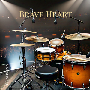 Brave Heart