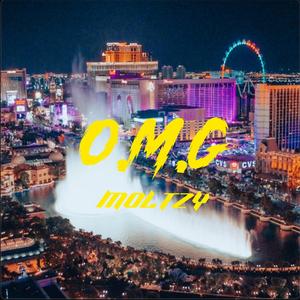 O.M.G