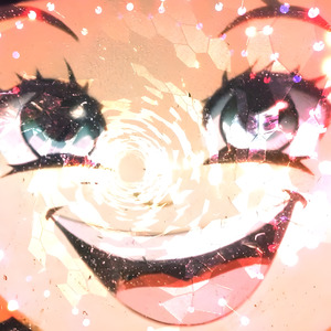 Neurodegenerate Psycho