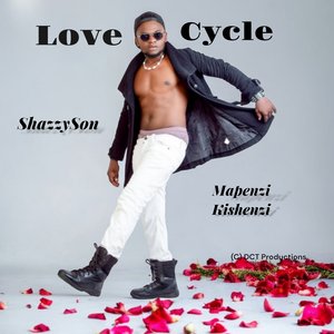 Pombe (Stress)