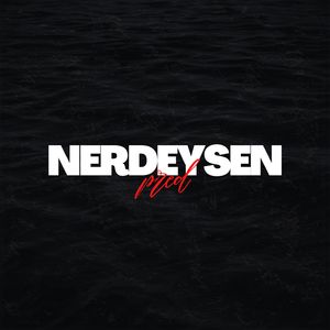 NERDEYSEN
