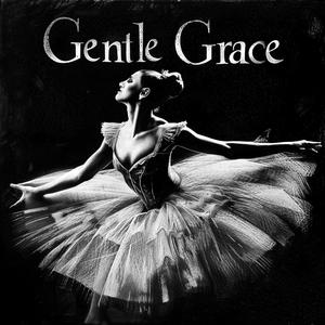 Gentle Grace