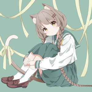 しゃぼん玉