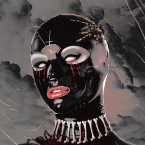 Кости (feat. WHITE PRINCE)