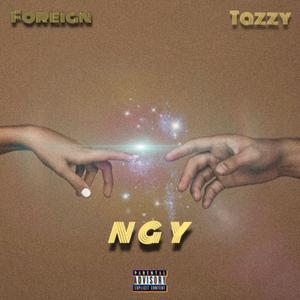 NGY