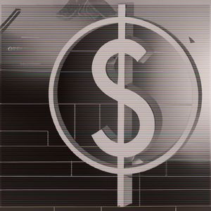 The Crypto Flex