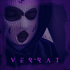 Verrat