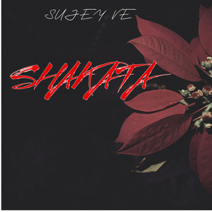 Shakata
