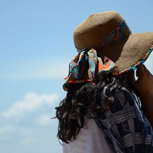 偏要喜欢不喜欢你的人