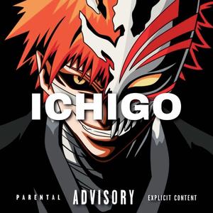 ICHIGO