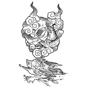 B-Puolen Toinen Raita