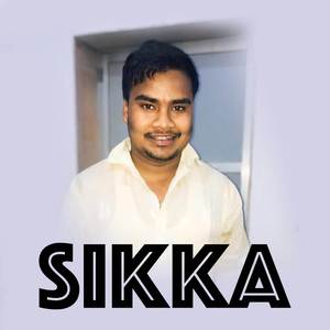 Sikka
